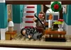 Lego Ideas 21330 Allein Zu Hause Produktbild-Vorschau 2