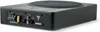 FOCAL INSIDE ISUB-Active | Aktiv-Untersitz-Subwoofer Produktbild-Vorschau 6