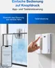 Ecovacs WINBOT MINI Produktbild-Vorschau 7