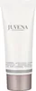 Juvena Pure Peeling affinant 100ml Voir les images du produit 8