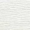 WEROLA Feinkrepp  WEISS 10 Rollen 50x250cm Rolle Produktbild-Vorschau 8