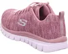SKECHERSGRACEFUL TWISTED FORTUNEViolett Produktbild-Vorschau 24