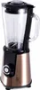 Mixér Na Smoothie Berlinger Haus Bh-9448 Náhľad obrázku produktu 3