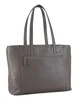 LEONHARD HEYDEN Leder Aktentasche Laptoptasche Nizza Produktbild-Vorschau 2