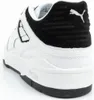 Puma Sneakers 388549-01 in Multicolored color size 42 Voir les images du produit 29