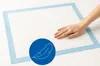 Hygienická absorpčná podložka 90x60 50ks Náhľad obrázku produktu 21