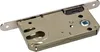 A close-up studio shot of a door lock mechanism against a white background. Anteprima dell’immagine prodotto