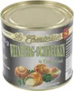 La Comtesse Weinbergschnecken ca 1Dtz Produktbild-Vorschau 1