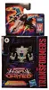 Transformers Generations Legacy United Core Class Anteprima dell’immagine prodotto 17