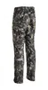 Northern Hunting Skjold Arn Jagdhose camo L Produktbild-Vorschau 2