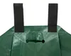 horizont TreeShower Baumbewässerungssack 75 L – Produktbild-Vorschau 9