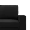 Sofa mit Schlaffunktion NEO, Wohnzimmer Sofa 2-Sitzer Produktbild-Vorschau 2
