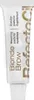 RefectoCil 9003877057000, Blonde Brow, 15 ml, 1 szt. Podgląd zdjęcia produktu 11