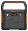 Jackery Explorer 1000 Plus Powerstation 1264Wh / 2000W Produktbild-Vorschau 1