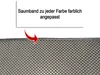 Tischdecke Gartentischdecke Karo Beige 140 cm rund Outdoor Produktbild-Vorschau 7