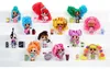 MGA Entertainment Überraschung! Remix Haarflip Produktbild-Vorschau 14