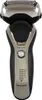 Panasonic ES-RT67 Herrenrasierer silber-schwarz Produktbild-Vorschau 2