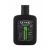 FR34K - EDT, 100 ml Voir les images du produit 3