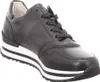 Gabor 36.528.27 (5.5/schwarz (S.s/w)) Produktbild-Vorschau 50