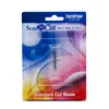Brother CABLDP1, Grau, ScanNCut Produktbild-Vorschau 2