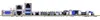 ASUS 90SB09X0-M2UAY0 Server Asus P12R-M/ASMB10 Podgląd zdjęcia produktu 8