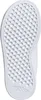 Id1305 Advantage Base 2.0 Produktbild-Vorschau 11
