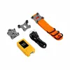 M5Stack StickC Plus2 mit Uhr-Zubehör, Farb-LCD 240x135, Produktbild-Vorschau 6