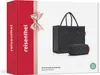 reisenthel Shopper daily shopper set No.1 42 x 34 x 16 Produktbild-Vorschau 6