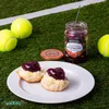 MACKAYS Scottish Strawberry Preserve – Erdbeer-Konfitüre, Produktbild-Vorschau 7