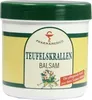 PHARMAMEDICO Teufelskrallen Balsam, 250 ml Salbe Produktbild-Vorschau 2