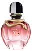Damesparfum Pure XS van Paco Rabanne, eau de parfum (50 ml) Productafbeelding-voorbeeld 9