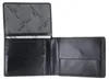 Golden Head Leer portemonnee Colorado RFID Protect Productafbeelding-voorbeeld 3