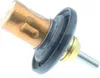 VEMO Thermostat Kühlmittel 83°C passend für MERCEDES-BENZ Produktbild-Vorschau 10