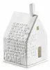 Räder Design Teelichthalter Windlicht Porzellan Lichthaus Produktbild-Vorschau 3