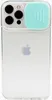 Hülle für Apple iPhone 13 Mini - Kameraschutz Handy Produktbild-Vorschau 1