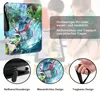 Pokemon Sammelalbum Sammelmappe für 440 Karten, idealer Produktbild-Vorschau 3
