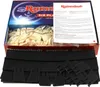 TMT gra Rummikub XP LMD4606 81733 Podgląd zdjęcia produktu 6