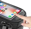 Handyhalterung wetterfest für Samsung Galaxy S7 Edge Produktbild-Vorschau 2