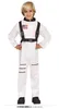 Guirca Astronautenkostüm Für Jungen  7-9 Years  7-9 Years Produktbild-Vorschau 5
