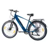 27.5'' 20Ah rower elektryczny E-Moutainbike E-Bike Pedelec Podgląd zdjęcia produktu 2