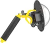 TELESIN underwater housing for DJI Action 3 / 4 / 5 Voir les images du produit 5