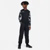 Nike Park IV Torwarttrikot Kinder Produktbild-Vorschau 6