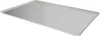 Matfer Bourgeat Aluminium-Backblech 60 x 40cm Produktbild-Vorschau 1