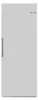 Bosch Serie 6 GSN58DWDV, 366 l, 22 kg/24h, SN-T, Produktbild-Vorschau 9