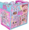 L.O.L. Surprise Unicorn Tots Make-Your-Own Unicorn Doll Produktbild-Vorschau 4