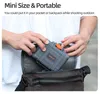 Mini-mallette de transport EVA portable pour DJI Osmo Nano, Voir les images du produit 7