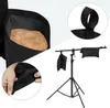 WOLTU Pavillon Gewichte 4er Set, Sandsäcke, für Zelt Produktbild-Vorschau 6