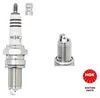 Candela NGK DPR8EIX-9 per CG125 JC30 KLX650R LX650D 350 EXC Anteprima dell’immagine prodotto 29