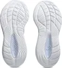 Laufschuhe Asics 1012B772-402 für Damen Produktbild-Vorschau 6