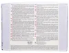 Incontinentieverband Seni Control Plus (16 x 15 stuks) Productafbeelding-voorbeeld 6